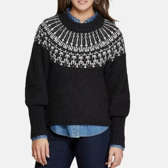 Universal Thread Sweaters - 💚Universal Threads sweater